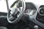 Mercedes Sprinter - fotka číslo 22