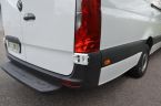 Mercedes Sprinter - fotka číslo 28