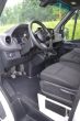 Mercedes Sprinter - fotka číslo 4