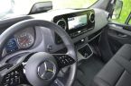 Mercedes Sprinter - fotka číslo 5