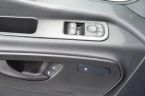 Mercedes Sprinter - fotka číslo 7