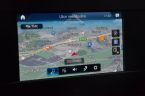 Mercedes Sprinter - fotka číslo 7