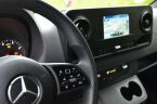 Mercedes Sprinter - fotka číslo 9