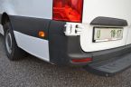 Mercedes Sprinter - fotka číslo 29