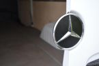 Mercedes Sprinter - fotka číslo 18