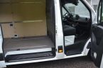 Mercedes Sprinter - fotka číslo 19
