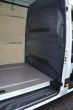 Mercedes Sprinter - fotka číslo 20