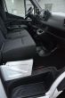 Mercedes Sprinter - fotka číslo 21