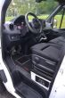 Mercedes Sprinter - fotka číslo 4