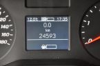 Mercedes Sprinter - fotka číslo 5