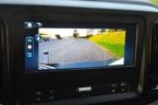 Mercedes Vito - fotka číslo 11
