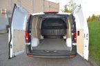 Mercedes Vito - fotka číslo 15