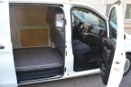 Mercedes Vito - fotka číslo 18