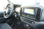 Mercedes Vito - fotka číslo 21