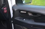 Mercedes Vito - fotka číslo 23