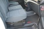 Mercedes Vito - fotka číslo 24