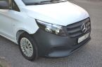 Mercedes Vito - fotka číslo 25