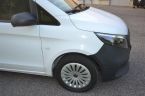 Mercedes Vito - fotka číslo 26
