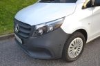 Mercedes Vito - fotka číslo 27