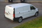Mercedes Vito - fotka číslo 2