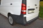 Mercedes Vito - fotka číslo 29