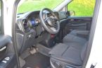 Mercedes Vito - fotka číslo 5