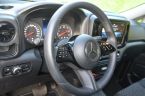 Mercedes Vito - fotka číslo 6
