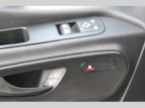 Mercedes Sprinter - fotka číslo 9