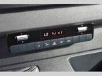 Mercedes Sprinter - fotka číslo 14