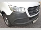 Mercedes Sprinter - fotka číslo 19