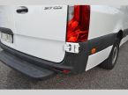 Mercedes Sprinter - fotka číslo 25