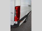 Mercedes Sprinter - fotka číslo 26