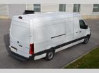 Mercedes Sprinter - fotka číslo 2