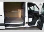 Mercedes Sprinter - fotka číslo 29
