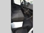 Mercedes Sprinter - fotka číslo 32