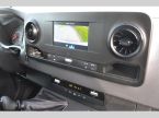Mercedes Sprinter - fotka číslo 35