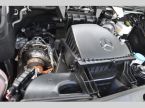 Mercedes Sprinter - fotka číslo 46