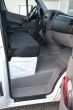 Mercedes Sprinter - fotka číslo 25