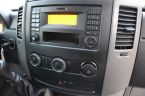 Mercedes Sprinter - fotka číslo 27