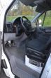 Mercedes Sprinter - fotka číslo 6