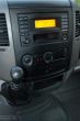 Mercedes Sprinter - fotka číslo 8