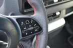 Mercedes Sprinter - fotka číslo 11