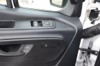 Mercedes Sprinter - fotka číslo 13