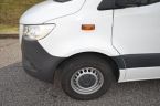 Mercedes Sprinter - fotka číslo 19