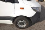 Mercedes Sprinter - fotka číslo 22