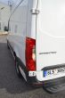 Mercedes Sprinter - fotka číslo 25