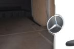 Mercedes Sprinter - fotka číslo 30