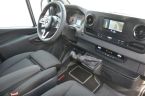Mercedes Sprinter - fotka číslo 37