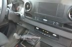 Mercedes Sprinter - fotka číslo 38