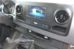 Mercedes Sprinter - fotka číslo 40
